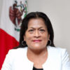 Bertha Orozco