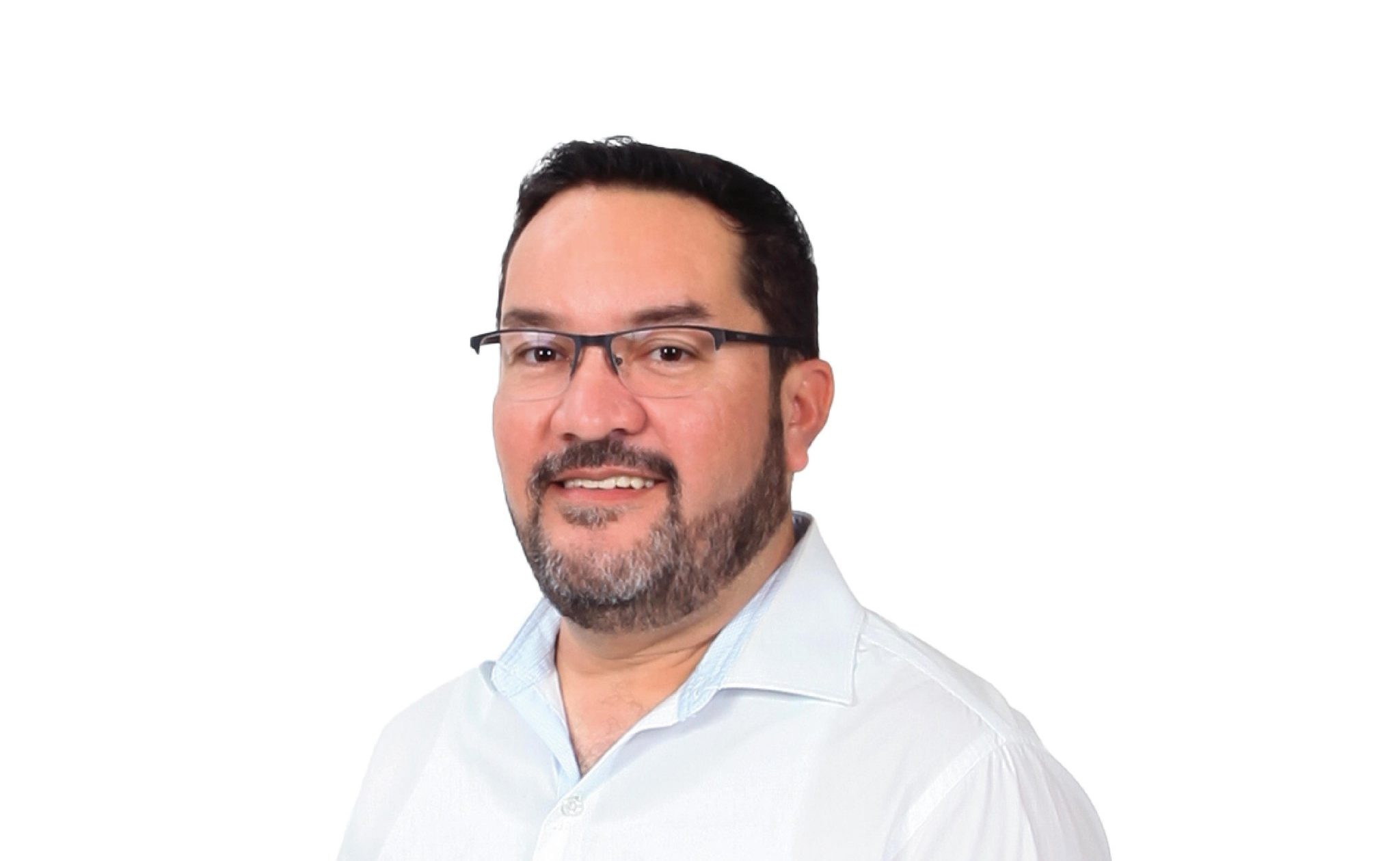 Milton Millán