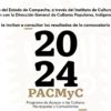 PACMyC