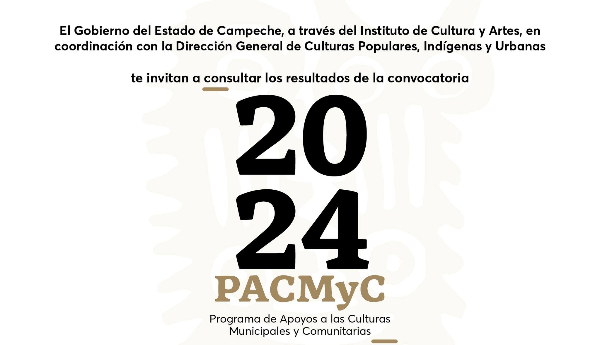 PACMyC