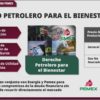 Pemex