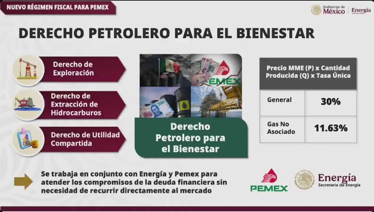 Pemex