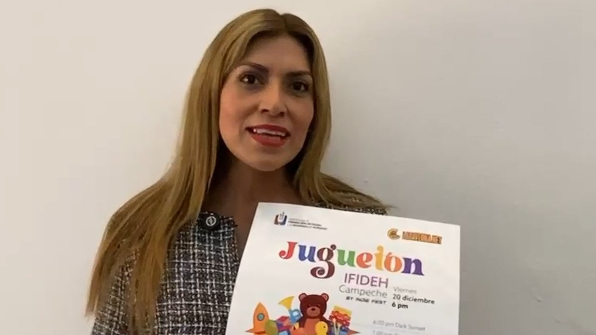 Juguete