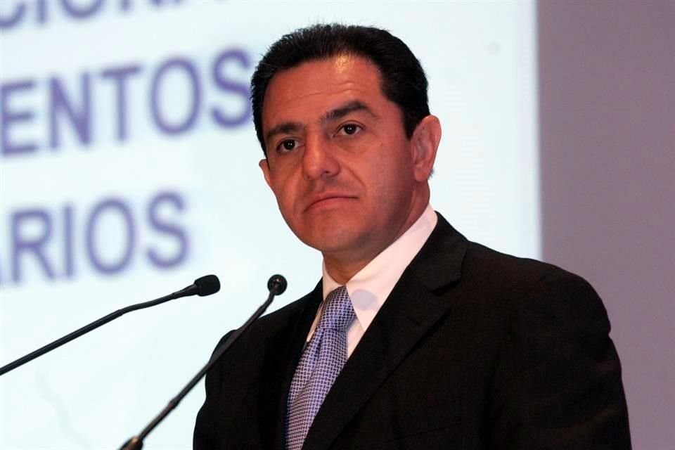 Gutiérrez Ruiz