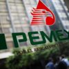 Pemex