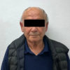 BILLY ÁLVAREZ