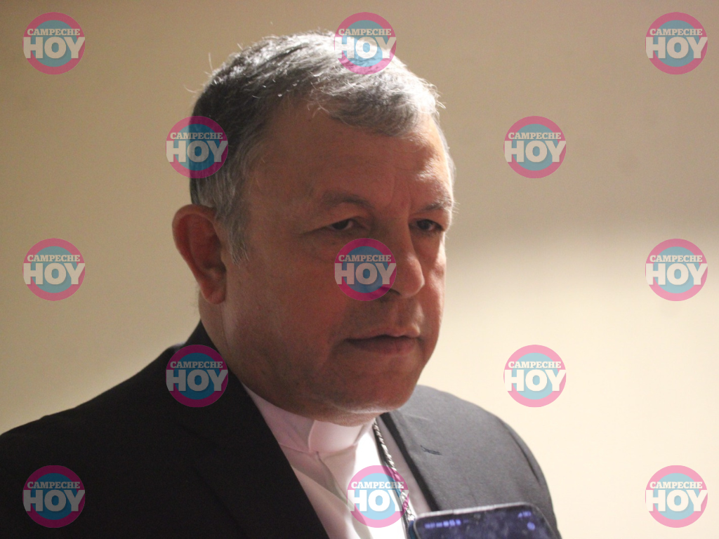Francisco González