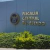 Fiscalía