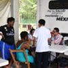Migrantes