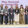 Plan Nacional