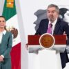 Juan Ramón