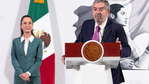 Juan Ramón