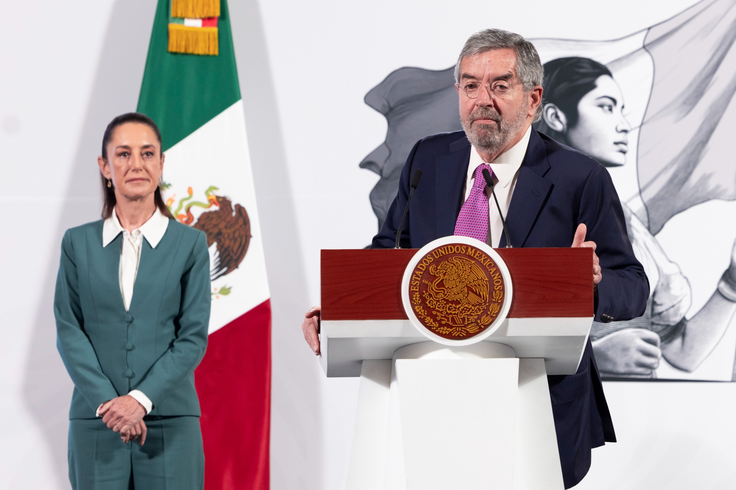 Juan Ramón