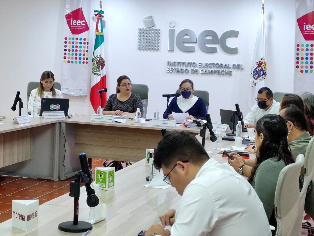 IEEC