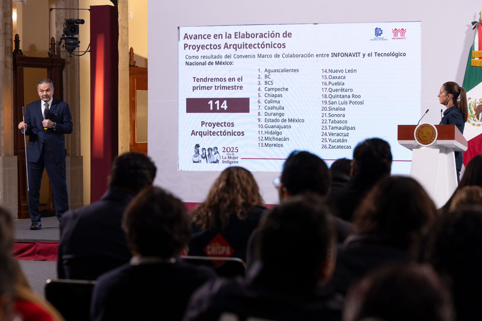 VIVIENDA