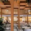 Plaza comercial