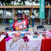 EMPRENDIMIX