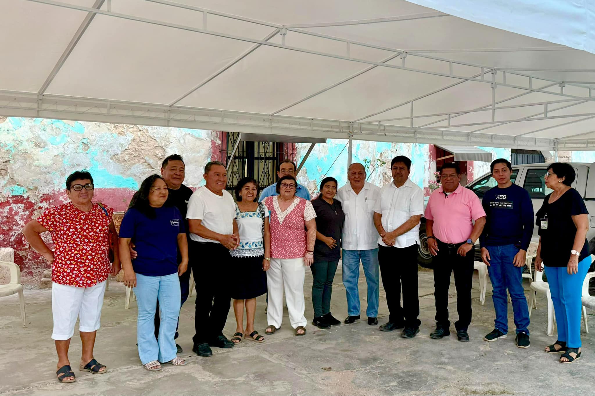 SENADOR