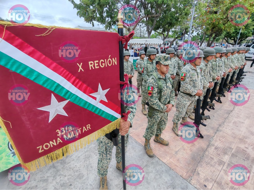 BANDERA