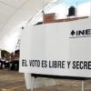 INE