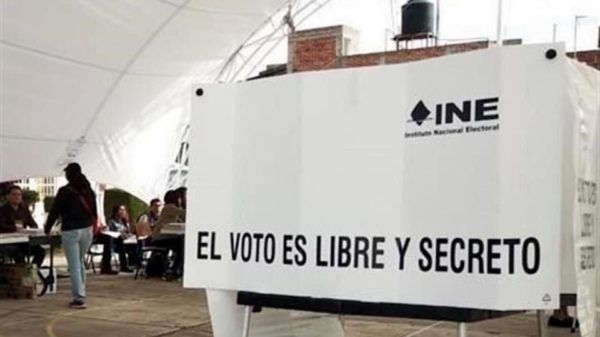 INE