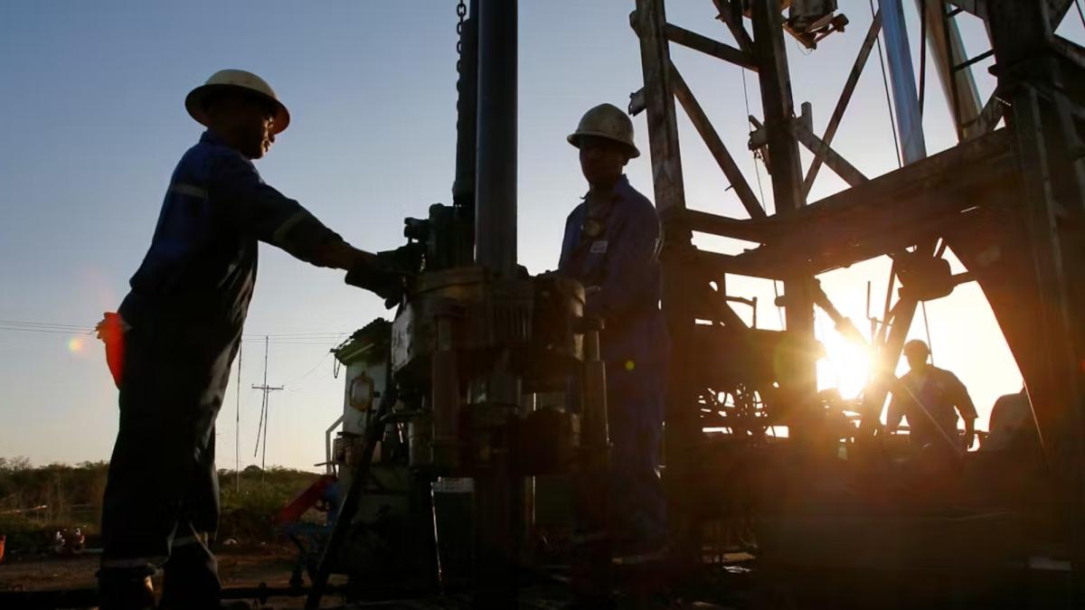PEMEX