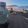 Vigilancia