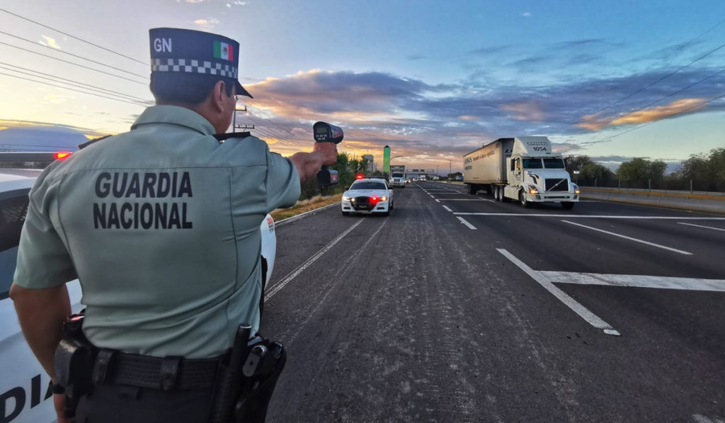 Vigilancia