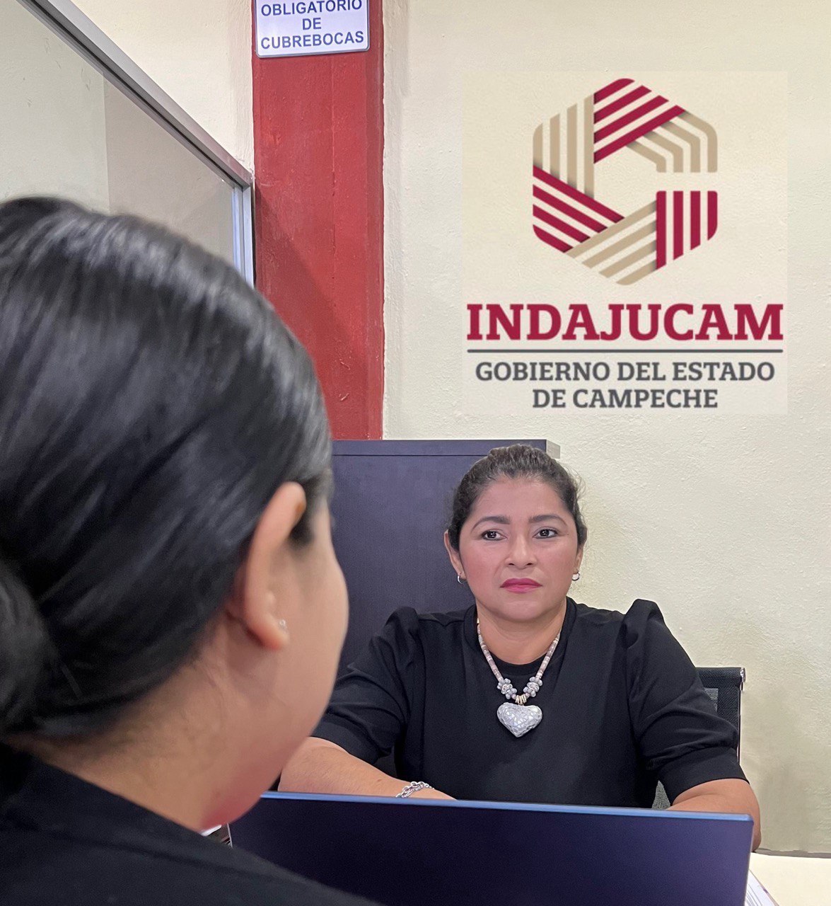 INDAJUCAM