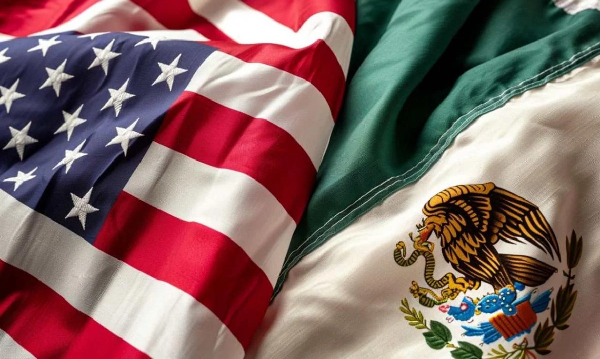 MEXICO
