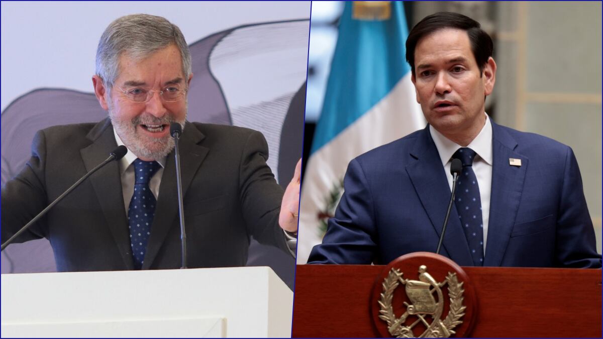 México