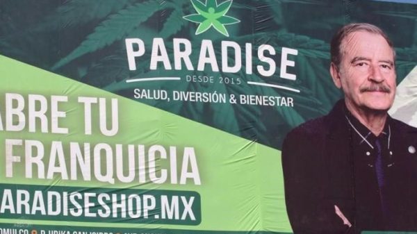 Paradise