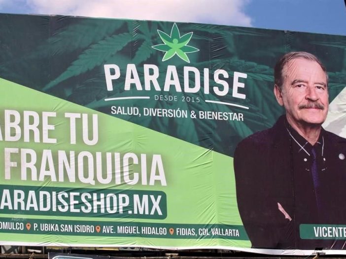 Paradise