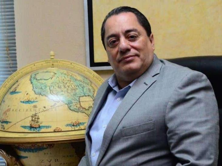 Raúl López Deantes