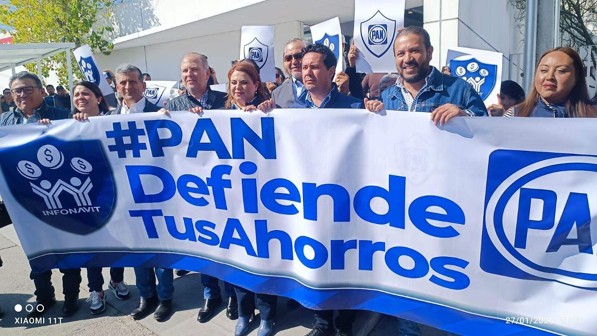 Oposición