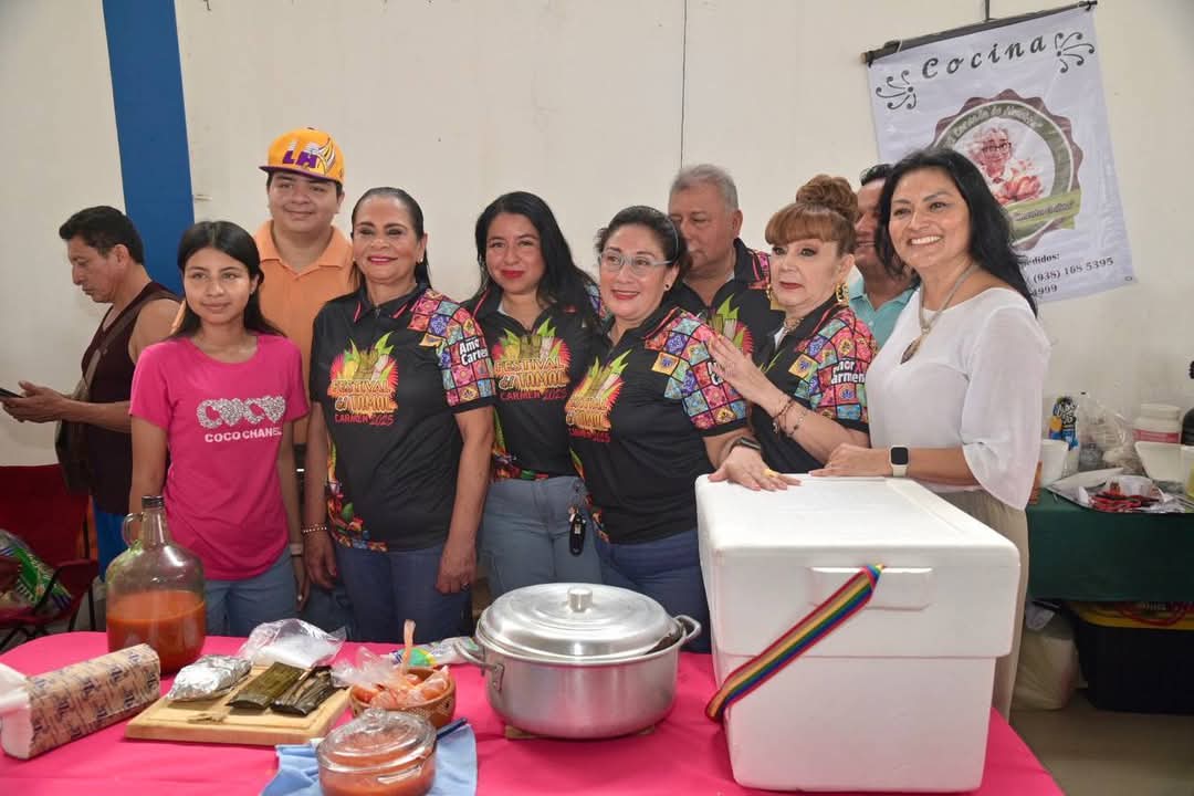 Tamal