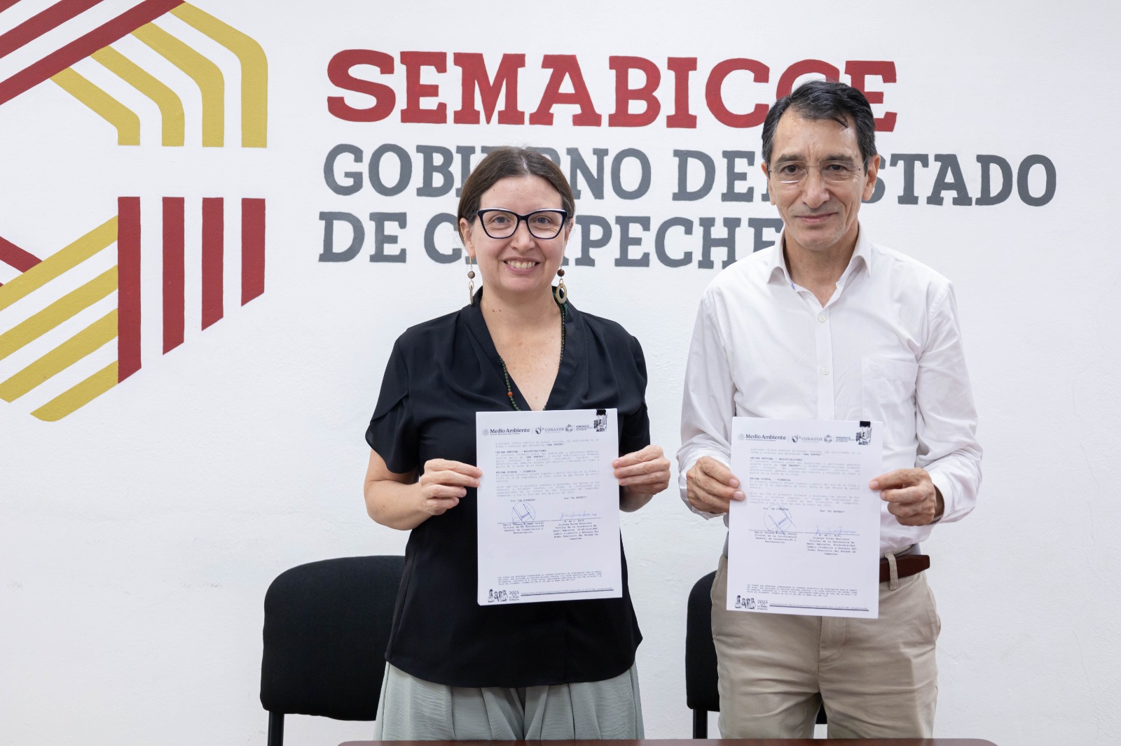 Semabicce