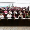 Poder Legislativo