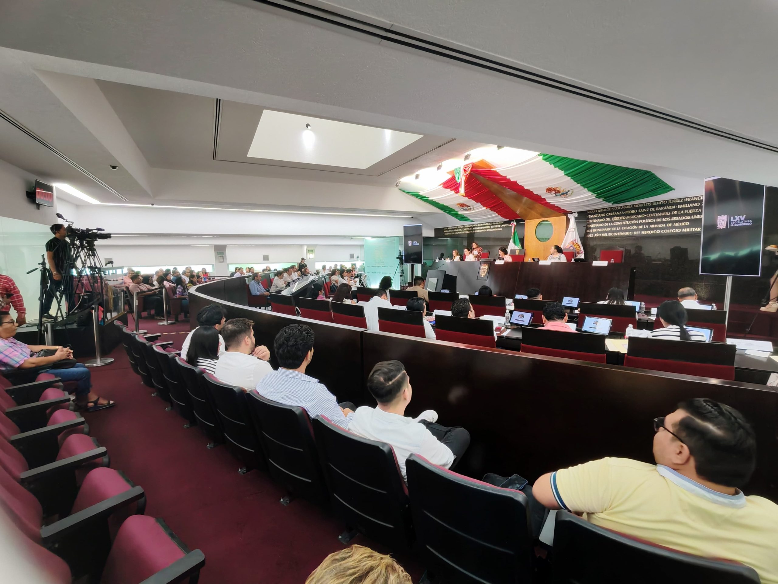 Congreso