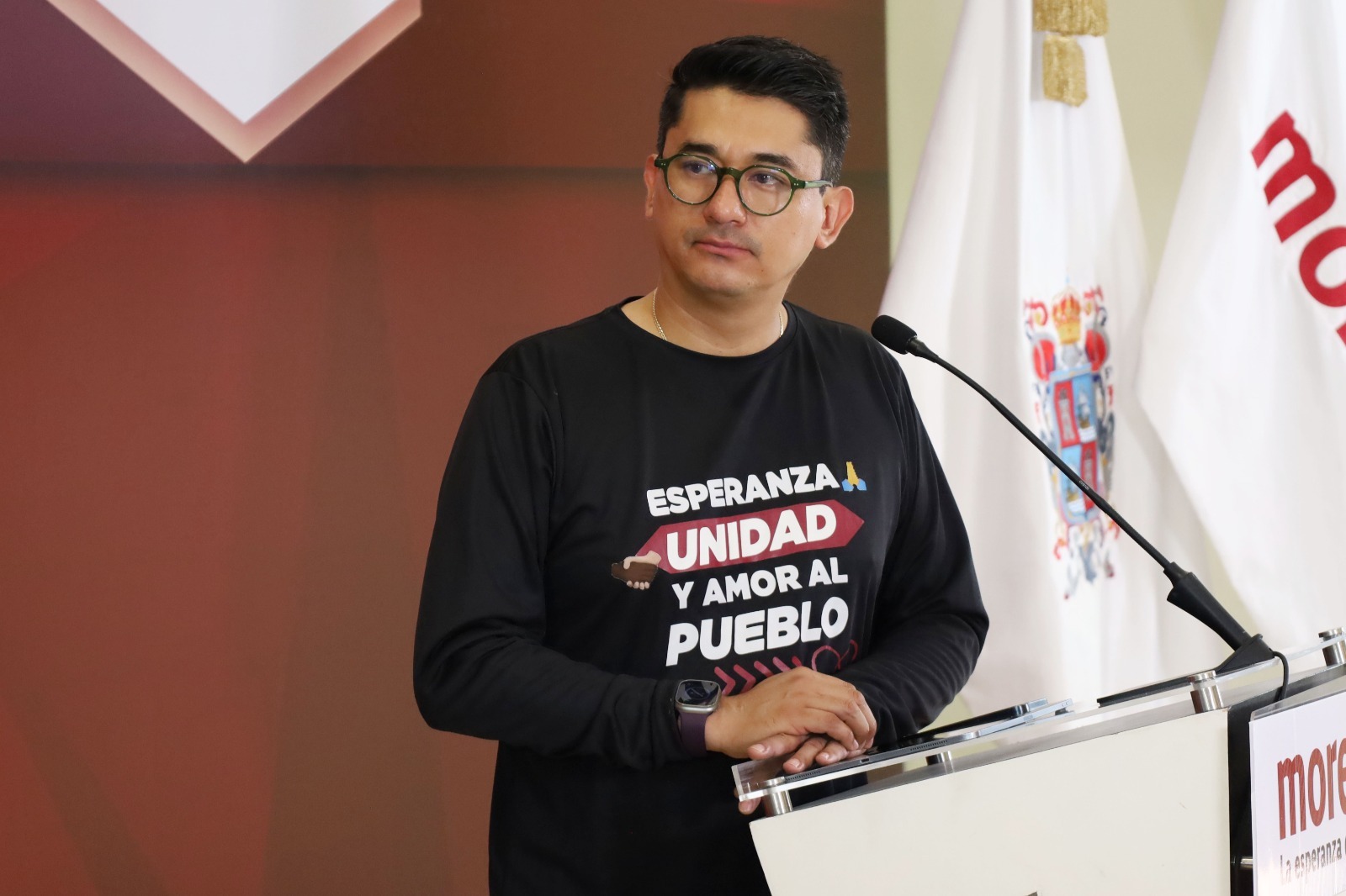 Erick Reyes