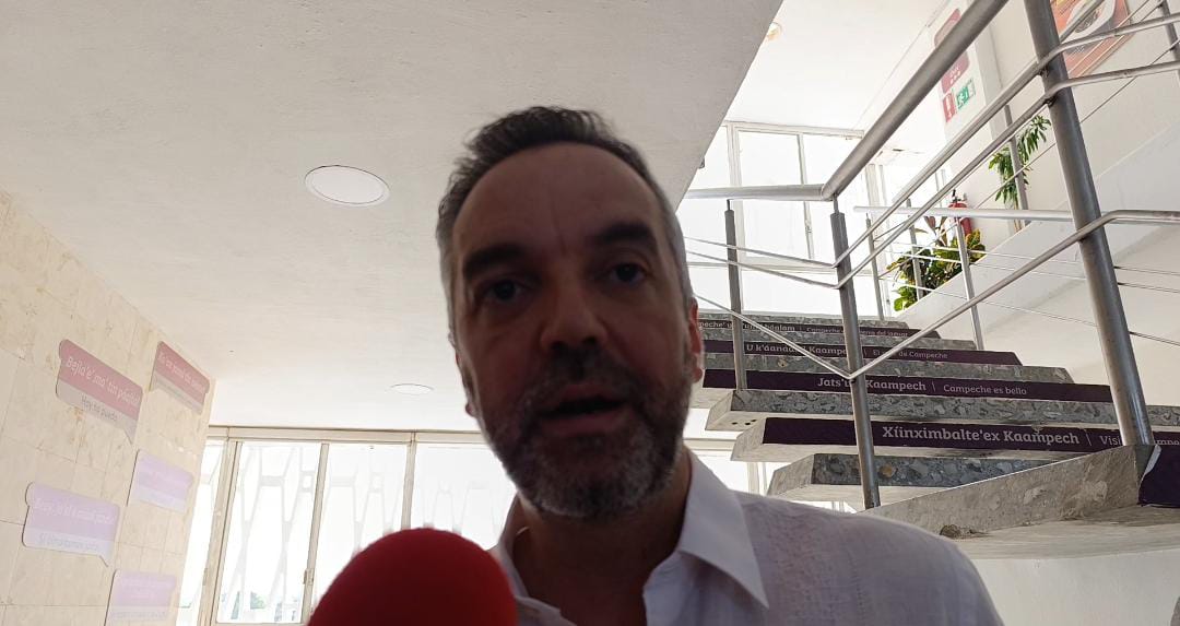Jorge Luis Lavalle