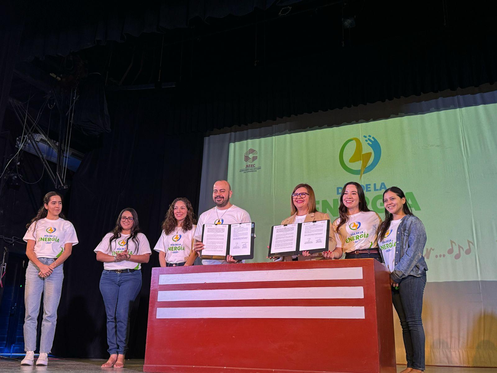 CONVENIO