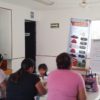 HUERTOS