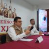 PENSIONES BIENESTAR