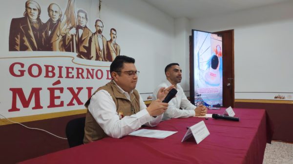 PENSIONES BIENESTAR