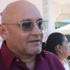 Jackson Villacís