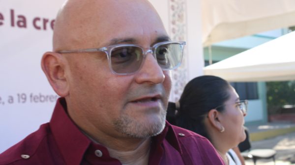 Jackson Villacís