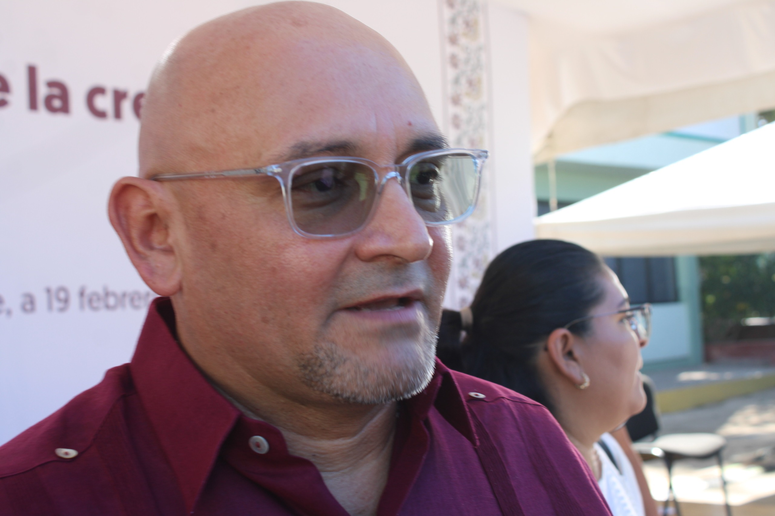 Jackson Villacís