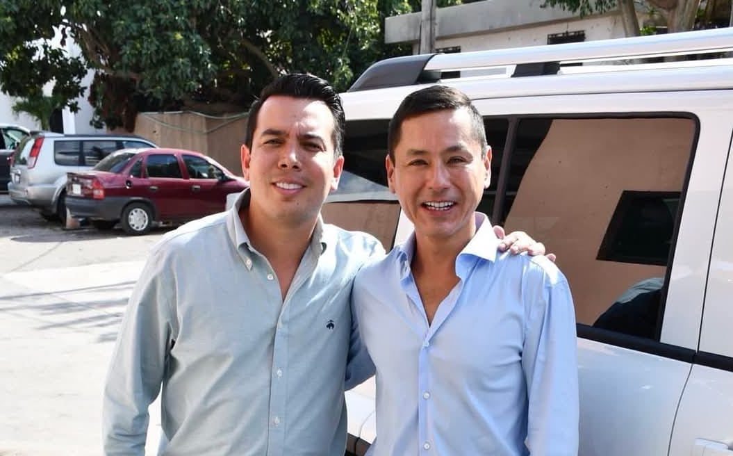 ELISEO