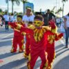 Corso Infantil